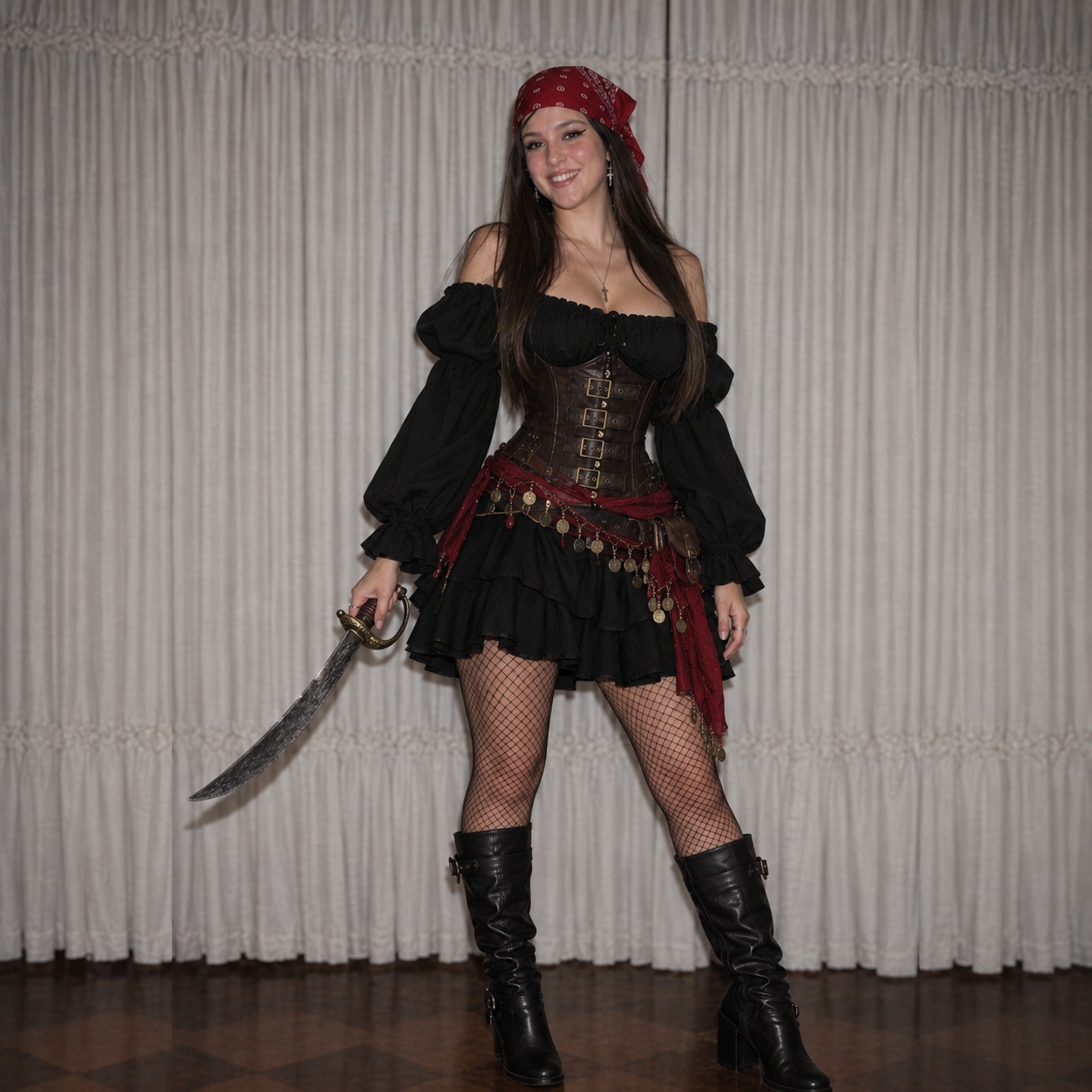 Pirata 