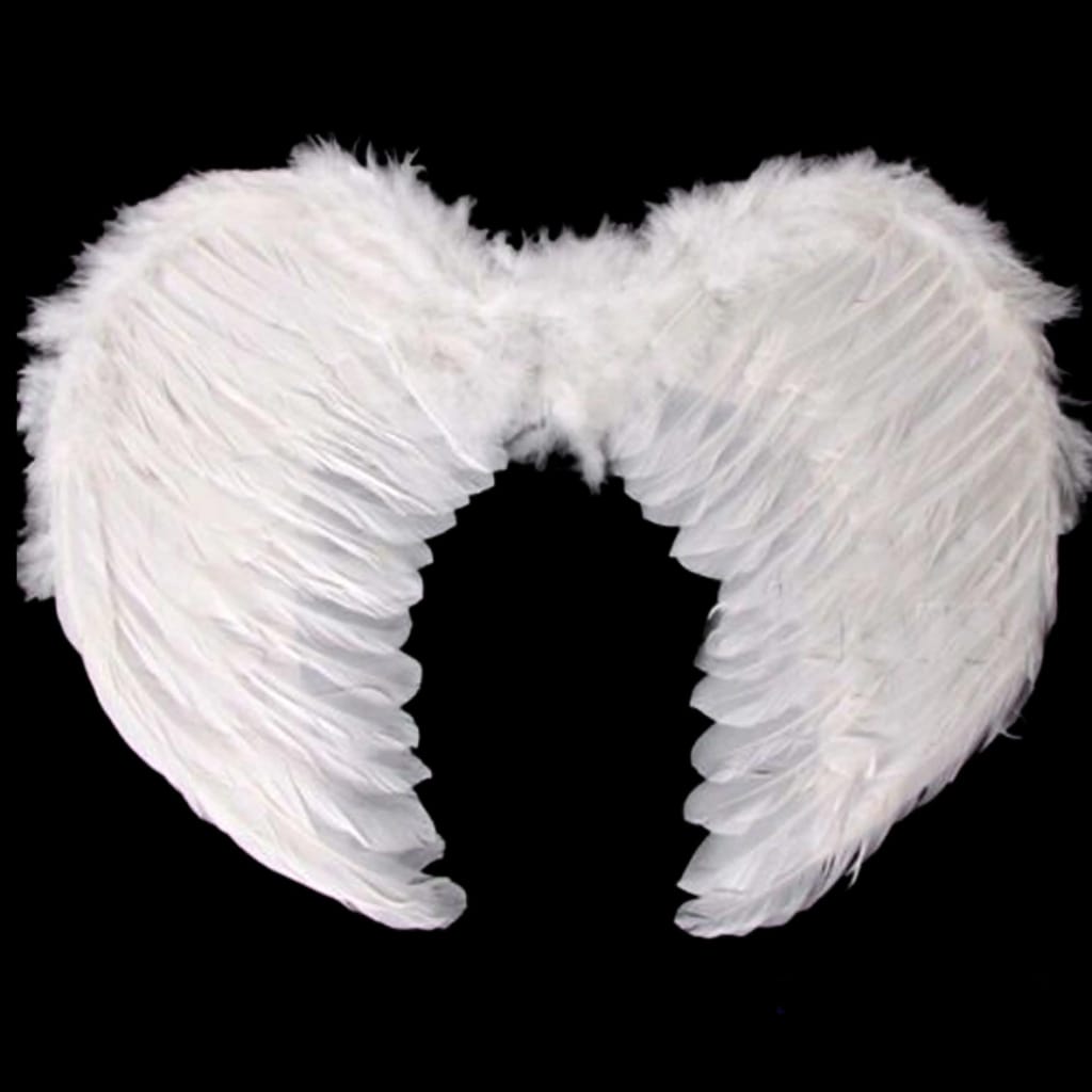 Alas ángel