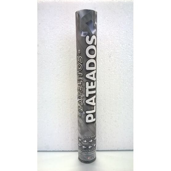 Cañón Lanza Dolares 